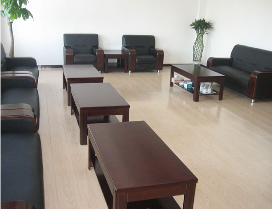 大宇化工企業環(huán)境 大宇化工企業環(huán)境